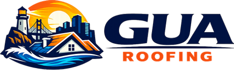 GUA Roofing