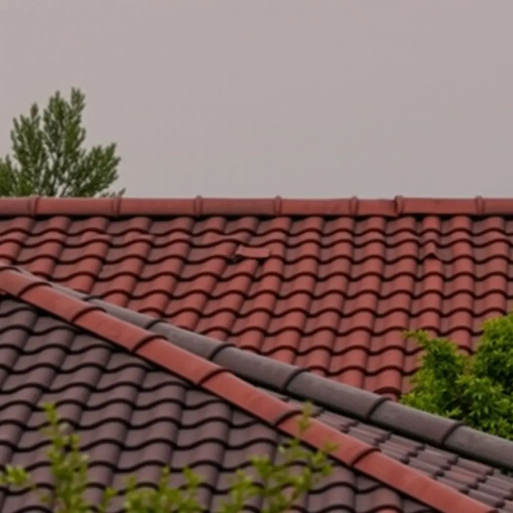 Preventing Dry Rot and Mold Damage — Chula Vista